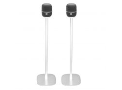 Vebos stativ JBL Link Music vit par