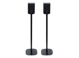 Vebos stativ Samsung HW-Q995D/HW-Q990D svart par XS (60cm)