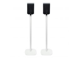 Vebos stativ Samsung HW-Q995D/HW-Q990D vit par XL (100cm)