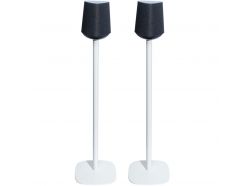 Vebos stativ Loewe Klang MR1 vit par XL (100cm)