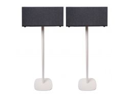 Vebos stativ Audio Pro C20 vit par