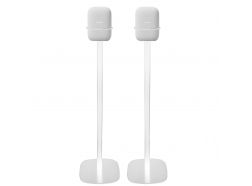 Vebos stativ Google Nest Audio vit par