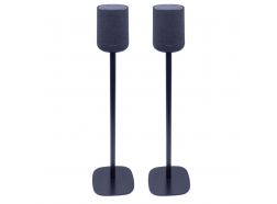 Vebos stativ Harman Kardon Enchant Speaker svart par XS (60cm)