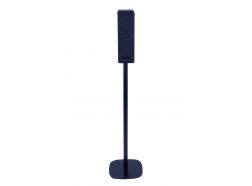 Vebos stativ Ikea Symfonisk vertikal svart