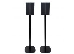 Vebos stativ LG DS95TR svart par XS (60cm)