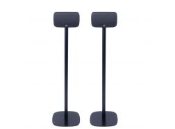 Vebos stativ Polk SR2 Wireless Surrounds svart par