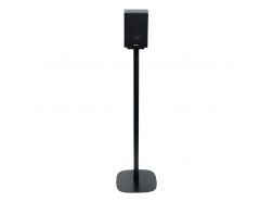 Vebos stativ Samsung HW-Q990D svart