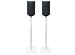 Vebos stativ Sony bravia theatre system 6 vit par XS (60cm)