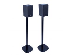 Vebos stativ Samsung HW-Q950A svart par XS (60cm)