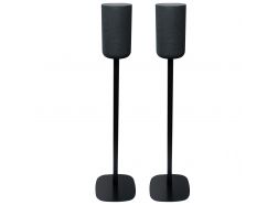 Vebos stativ Sony SA-RS5 svart par XS (60cm)
