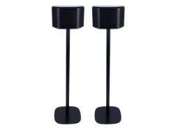 Vebos stativ Yamaha WX-030 Musiccast svart par