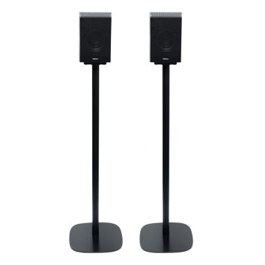 Vebos stativ Samsung HW-Q995B/HW-Q990B svart par