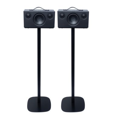 Vebos stativ Audio Pro Addon C5 svart par