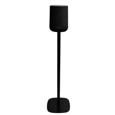 Vebos stativ Harman Kardon Enchant Speaker svart