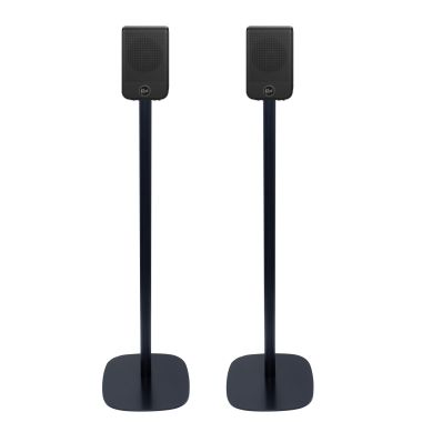 Vebos stativ Klipsch Flexus SURR 100 svart par