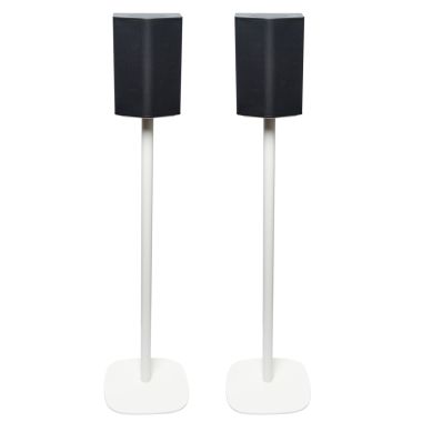 Vebos stativ LG DS95TR vit par