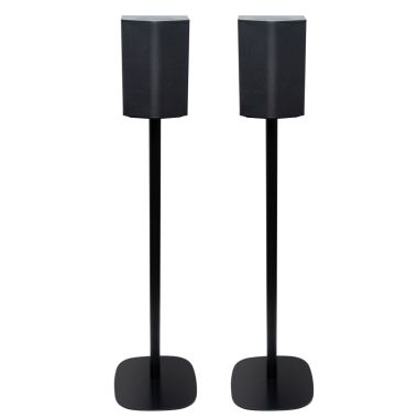Vebos stativ LG DS95TR svart par XL (100cm)