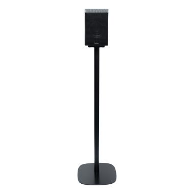 Vebos stativ Samsung HW-Q990F svart