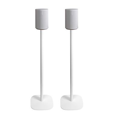 Vebos stativ Sonos Era 100 vit par