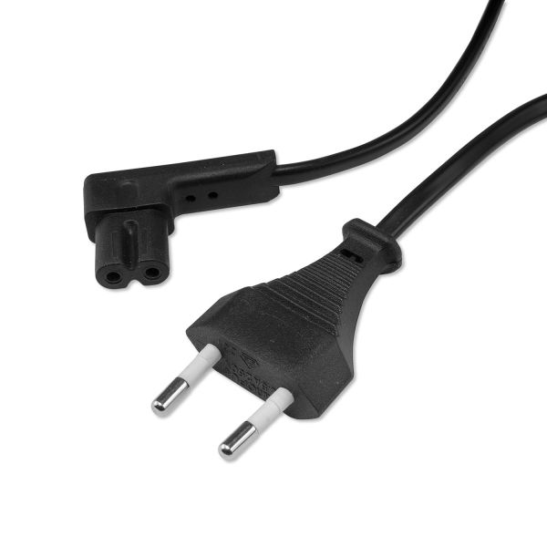 Strömkabel Samsung HW-N950 svart 5m