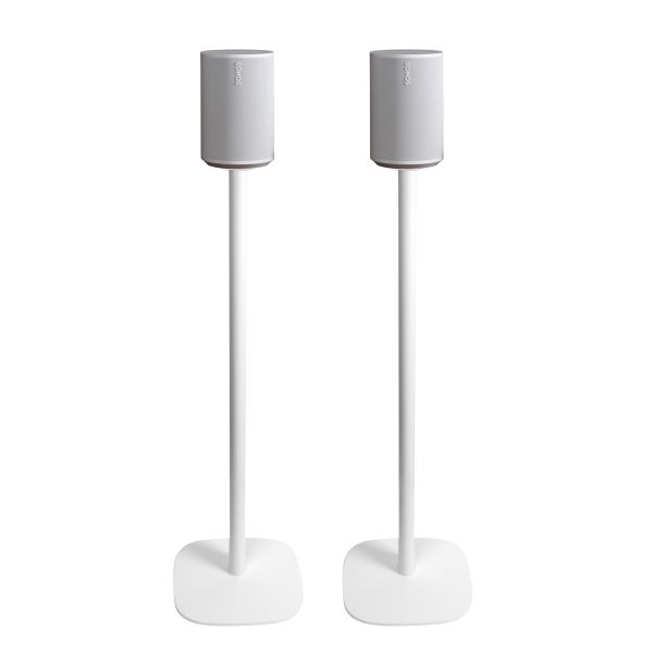Vebos stativ Sonos Era 100 vit par