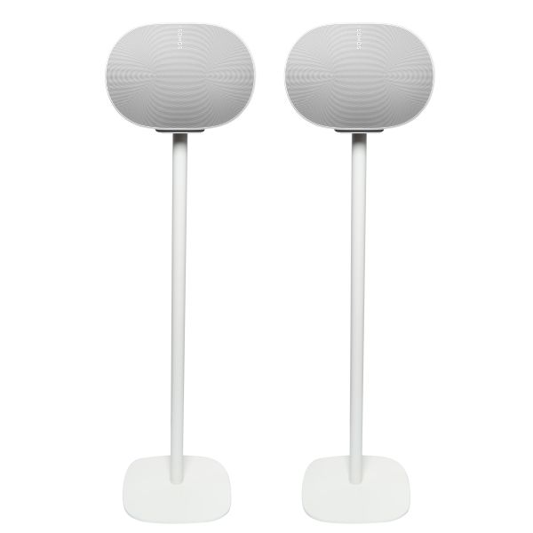 Vebos stativ Sonos Era 300 vit par