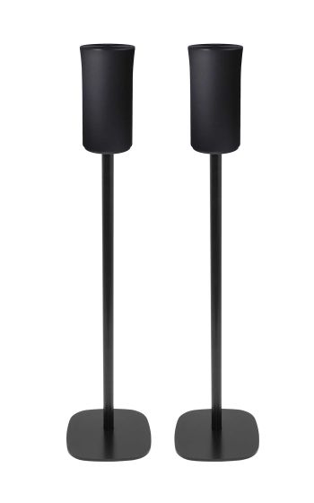 Par av Vebos stativ med Samsung R1 WAM1500