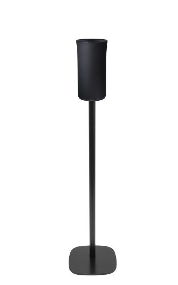 Vebos stativ med Samsung R1 WAM1500