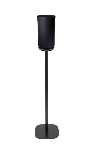 Vebos stativ med Samsung R3 WAM3500