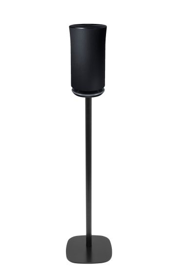 Vebos stativ med Samsung R5 WAM5500