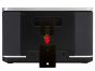 Produkt Vebos Portable Väggfäste Lenco Playlink-4