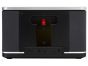 Produkt Vebos Portable Väggfäste Lenco Playlink-4 detalj
