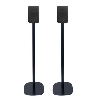 Vebos stativ Klipsch Flexus SURR 100 svart par
