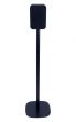 Vebos stativ Bluesound Pulse Flex svart
