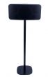 Vebos stativ Bluesound Mini svart