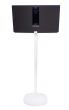 Vebos stativ Bose Soundtouch 30 vit