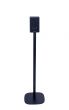 Vebos stativ Sony SRS-ZR5 svart