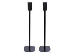 Vebos stativ Hisense AX5125H svart par