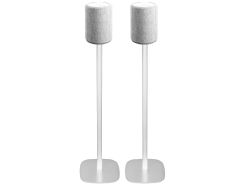 Vebos stativ Audio Pro A10/G10 vit par