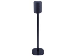 Vebos stativ Audio Pro A10/G10 svart