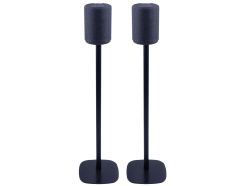 Vebos stativ Audio Pro A10/G10 svart par