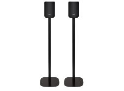 Vebos stativ Bose Lifestyle Ultra svart par XS (60cm)