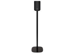 Vebos stativ Bose Lifestyle Ultra svart