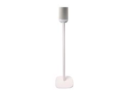 Vebos stativ Denon Home 200 vit
