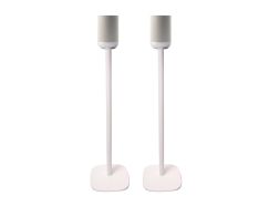 Vebos stativ Denon Home 200 vit par XS (60cm)