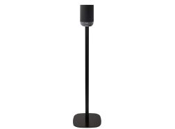 Vebos stativ Denon Home 200 svart