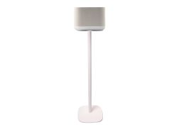 Vebos stativ Denon Home 400 vit