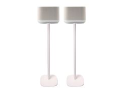 Vebos stativ Denon Home 400 vit par