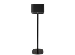 Vebos stativ Denon Home 400 svart
