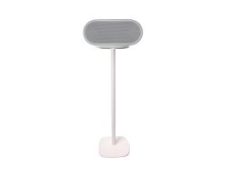Vebos stativ Denon Home 600 vit